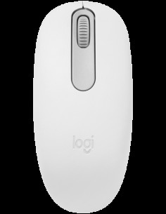 Logitech M196 мишка...